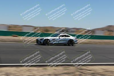 media/Jun-01-2024-Speed Ventures (Sat) [[e1c4d3acdb]]/Black Group/Grid Start Finish/